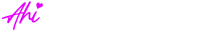 allhands-international.com